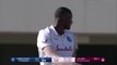 Deposed West Indies captain Holder takes 5 for 27 v Sri Lanka