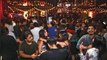 Bengaluru: Covid-19 norms flouted in pubs, bars and restaurants