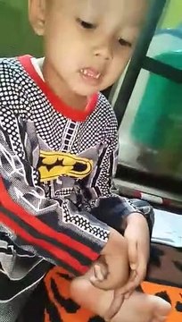 Video Belajar Membaca Update tugas Sekolah 16 Maret 2021