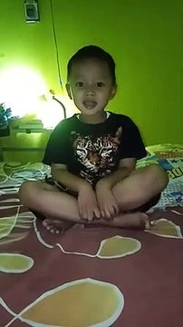 Video Menghapal bulan-bulan masehi Update tugas Sekolah 16 Maret 2021