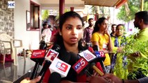 Suspicious Murder of 19 year old Model girl in kumpala Mangalore | Headline Karnataka