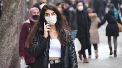 3 ilde gidişat iç karartıyor…