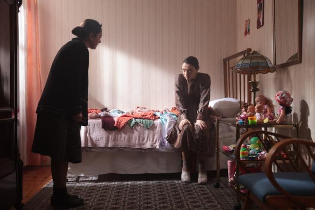 Masumlar Apartmanı yeni bölümüyle ekrana geliyor! Perişan hale gelen Gülben, herkesi kahrediyor