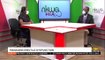 Managing Erectile Dysfunction - Nkwa Hia on Adom TV (22-3-21)