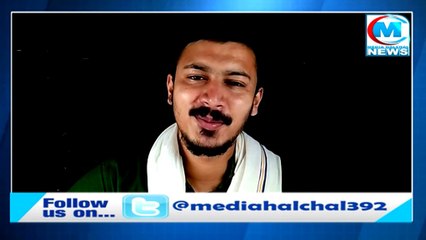 तीरथ सिंह ने कटवाई बीजेपी की नाक II 20 बच्चे पैदा करेंगे हिंदू और अमेरिका ने बनाया गुलाम !