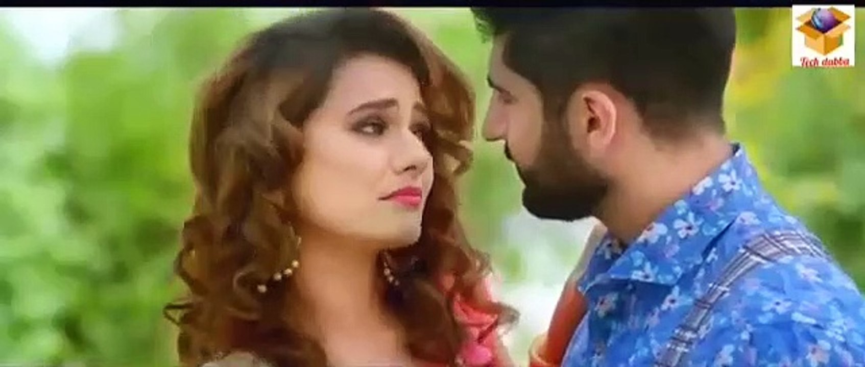 Ishq Da Rang Hashmat Sultana Latest Punjabi Song full hd