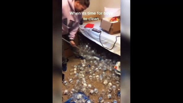 RANDOM FUNNY VIDEOS #5