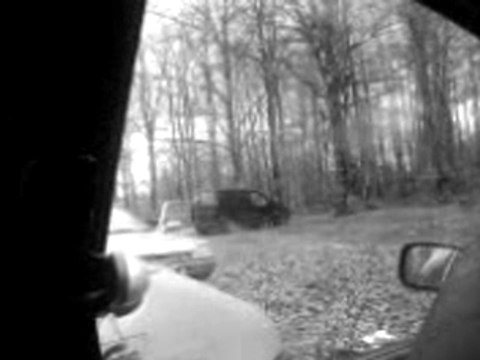 en m0de trip0n au mathin 'vec la famille :D