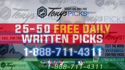 Jazz Bulls NBA Pick 3/22/2021