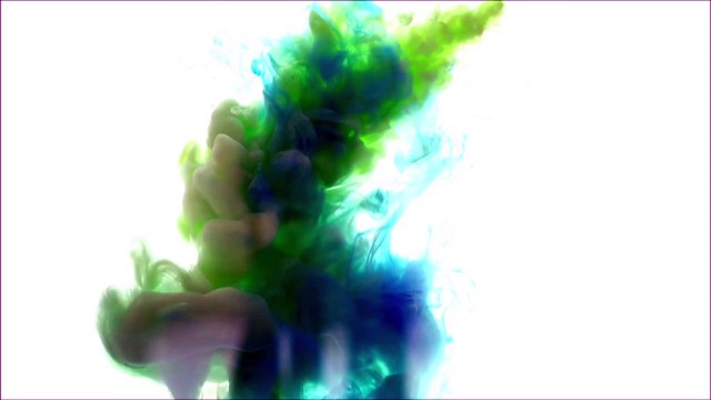 The Filler Variable (Radio Edit Mix) - Enrico Milano - Instrumental EDM