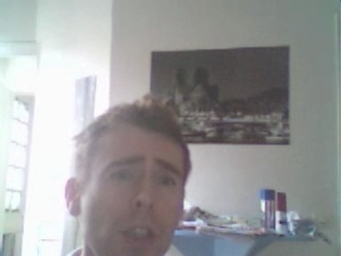 Wiwi massacre Et puis c'est tout de François Valéry