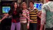 'iCarly' Cast Teases ROMANCE & Parenthood In Reboot!_2