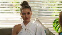 Neighbours 8583  Full Episode 22nd March 2021 || Neighbours 22 March 2021 || Neighbours  March 22, 2021 || Neighbours 22-03-2021 || Neighbours 22 March 2021 || Neighbours 22nd March 2021 ||