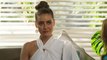 Neighbours 8583  Full Episode 22nd March 2021 || Neighbours 22 March 2021 || Neighbours  March 22, 2021 || Neighbours 22-03-2021 || Neighbours 22 March 2021 || Neighbours 22nd March 2021 ||