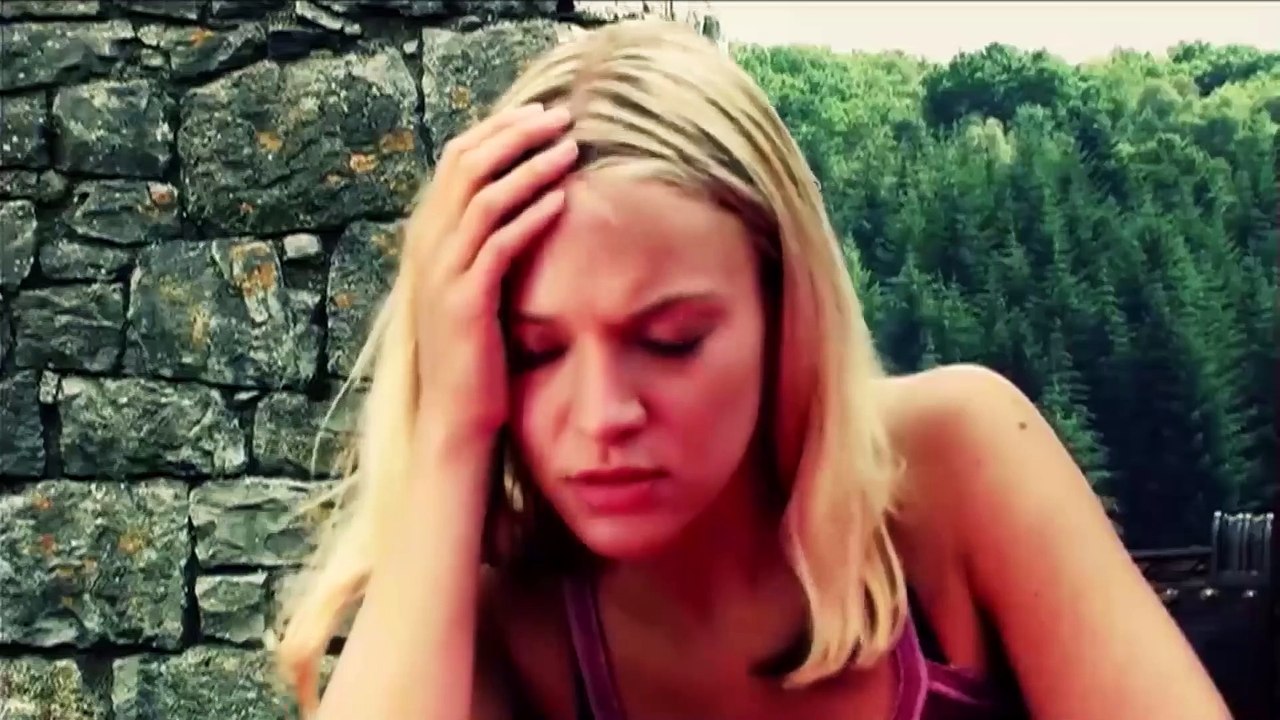 Nothing Sacred | Horror Movie | Fantasy Film | HD | Free Youtube Movie part 2/2