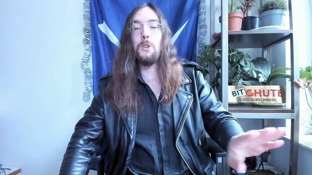 Pseudoscience Peddling Doctor Phil Gets Cancelled by Danielle Bregoli