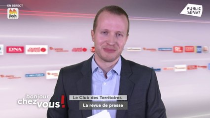 Le carnaval de Marseille fait scandale