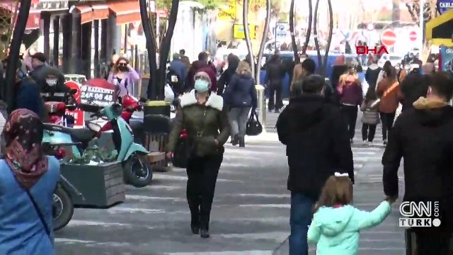 Vakaların arttığı ilde yeni tedbir kararları alındı