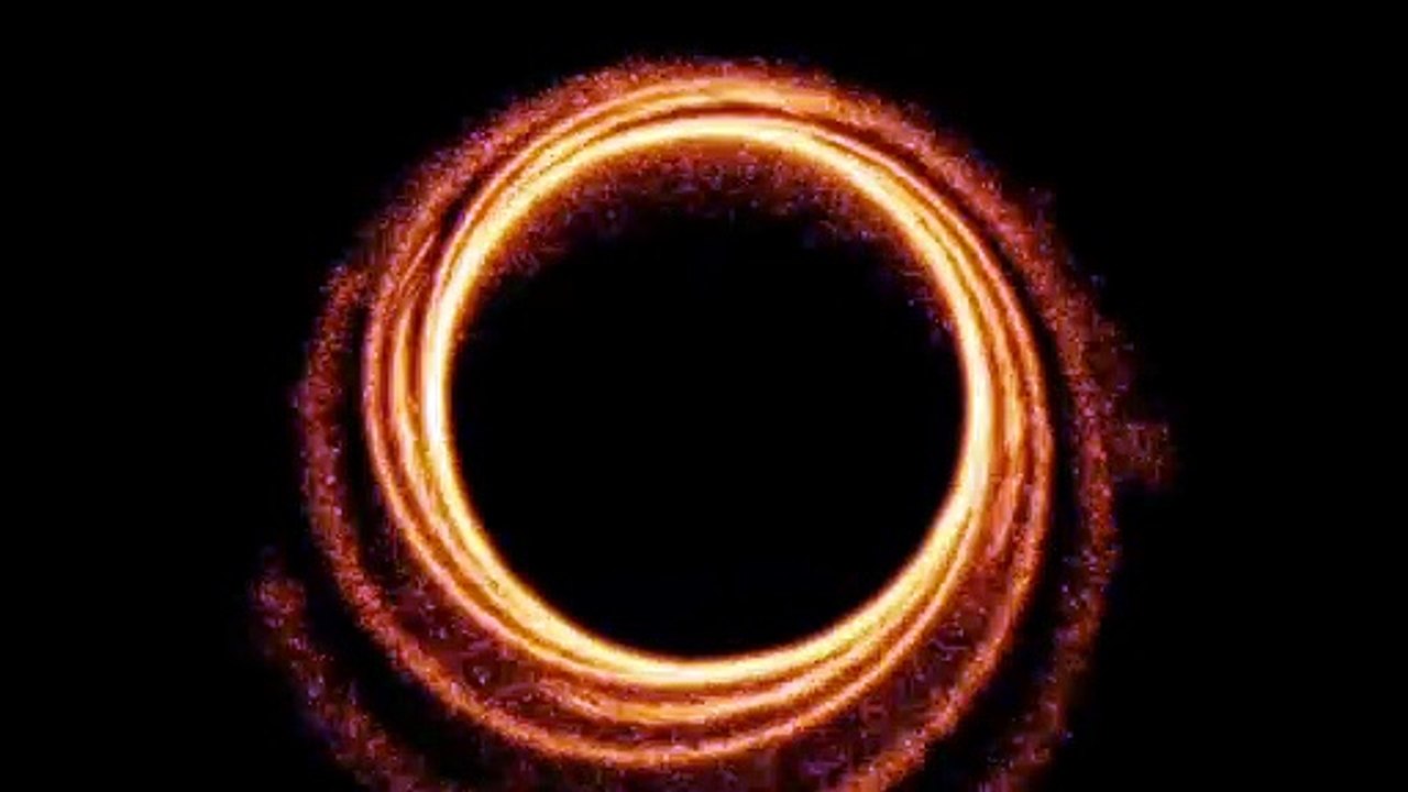 WOODLOUS SOUND MUSIC TONE