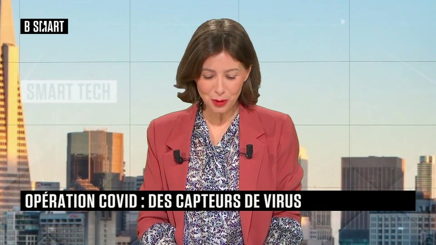 ET DEMAIN ? du lundi 22 mars 2021