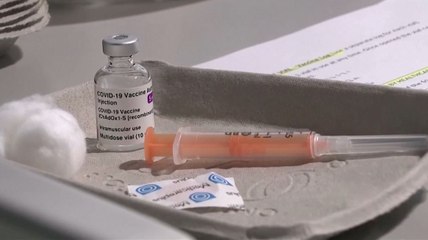 ข่าวเที่ยง (ช่วงที่ 4) วันจันทร์ที่ 22 มีนาคม 2564