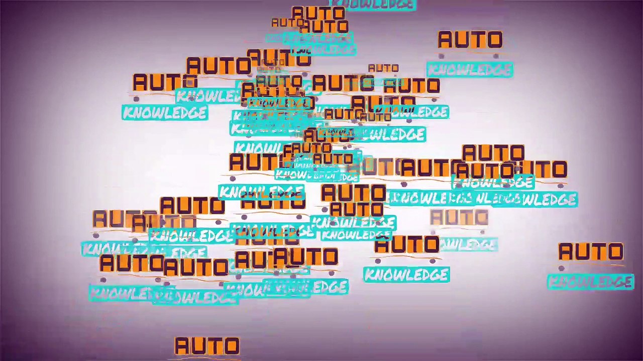 Duster - Leh Laddakh Return After Lot Of Fun In manali #roadtrip #autoknowledge #laddakh #leh