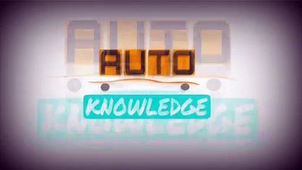 Getting Ready - Leh Laddakh Road Trip Preparations