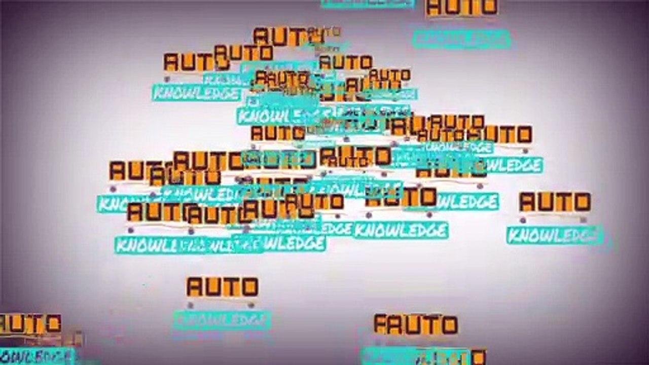 i20 Crossing Pagal Nala Near Spiti Valley - Leh Manali Highway Himachal1