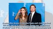 Angelina Jolie - le témoignage accablant de Maddox contre son père Brad Pitt
