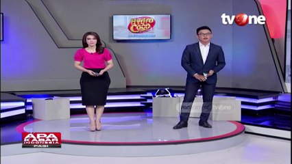 Detik-detik Minimarket di Aceh Utara Dilempar Bom Molotov