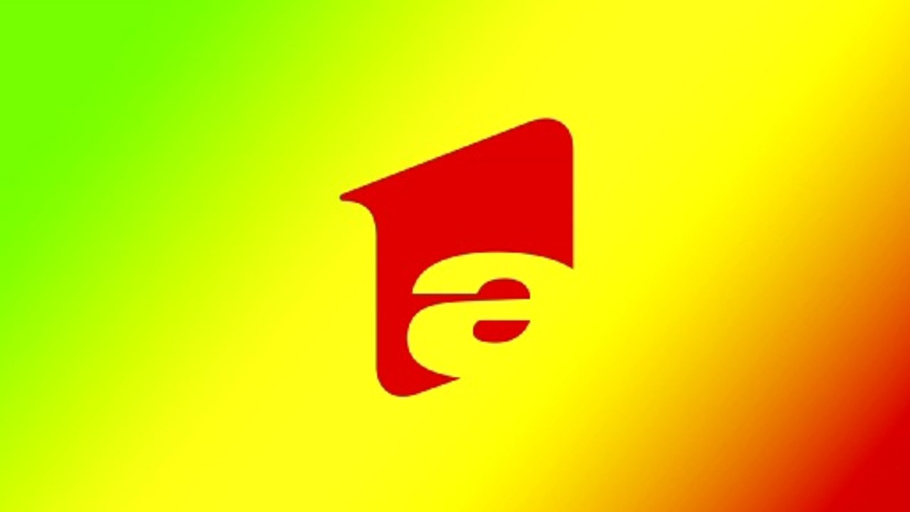 Antena 1 (Romania)