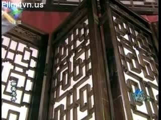 Film4vn.us-TTTinhYeu-17.01