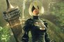 ‘Nier: Automata’ is being review bombed on Steam