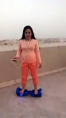 laru mUna pangtanggal stress