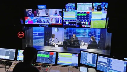 "Le dernier jour du jeûne" sur France.Tv : la pièce recommandée par Eva Roque