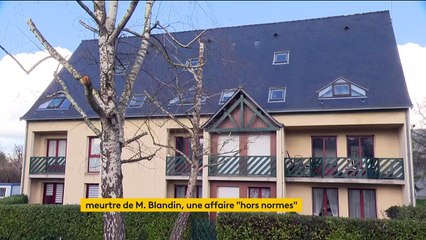 Meurtre de Magali Blandin : l’enquête qui a mené aux aveux de Jérôme Gaillard