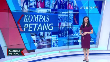 Скачать видео: Sopir Taksi Ditembak Penumpang, Polisi Selidiki Motif Pelaku