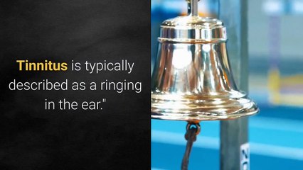 Texas Roadhouse founder Kent Taylor dies at 65 after taking life | Moon TV News