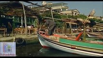 1967 yılından eski İstanbul görüntüleri / Old Istanbul clip from 1967