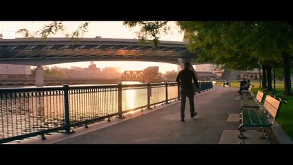 영화 [에이바 명장면] - AVA - 한글자막