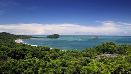 Earth Moods Season 1