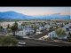 The first 3D printed housing community in the US is being built in the | OnTrending News