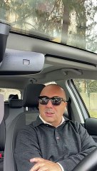 Bi’Bilen Emir Hepoğlu - Videolu Görüş - Sırbistan nasıl bir yer?