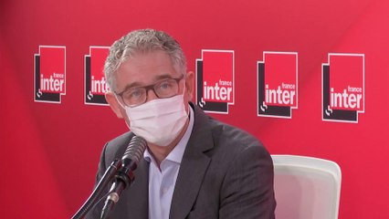 Philippe Duamelle : "Le Yémen reste un enfer pour les enfants"
