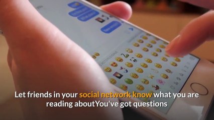 Marvel's 'The Falcon and the Winter Soldier' You watched the first | Moon TV News