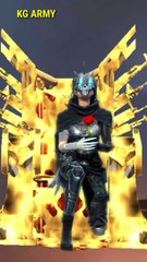 free fire what's app States__ Garena free fire