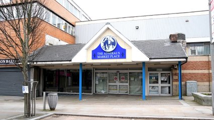 Traders disappointed as Nelson Market Closes