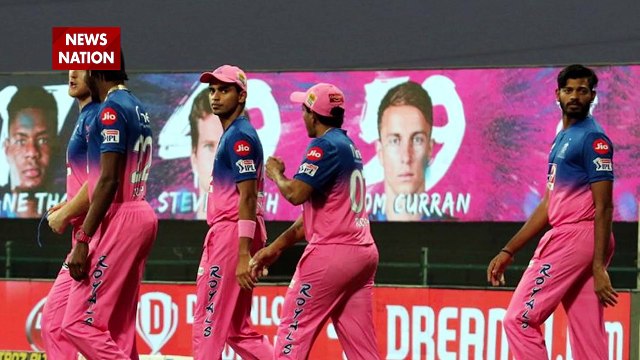 IPL 2021: Jofra Archer will not play for Rajasthan Royals?