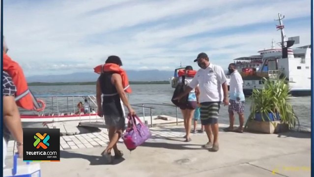 tn7-entrevista-natalia-corrales-290321