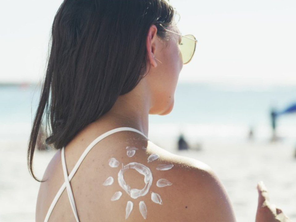Vorsicht vor Hautkrebs - So gewöhnst du die Haut an die Sonne
